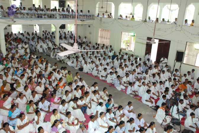 20080801 Photo 1401 1-SUoyCvv8PV1964s6YzUXmhQsm2SBjpY.JPG