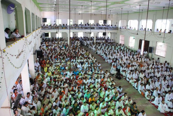 20080801 Photo 1406 1VV7Y 6VyClRnKaz1m-c9Twbv-sdahXyg.JPG