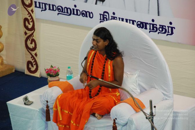 20080801 Photo 1418 14xO brfs9Z7PxeAOWg nKNhQEGDzdZky.JPG