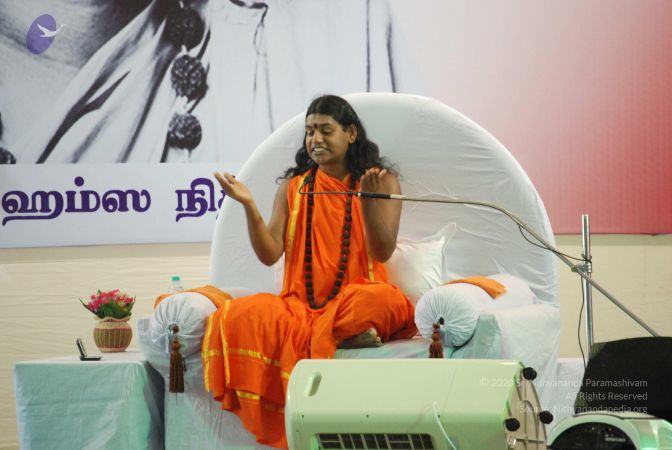 20080801 Photo 1443 1bHjMMCLPvevCplyE 3uzdDY 9NY7PF2C.JPG