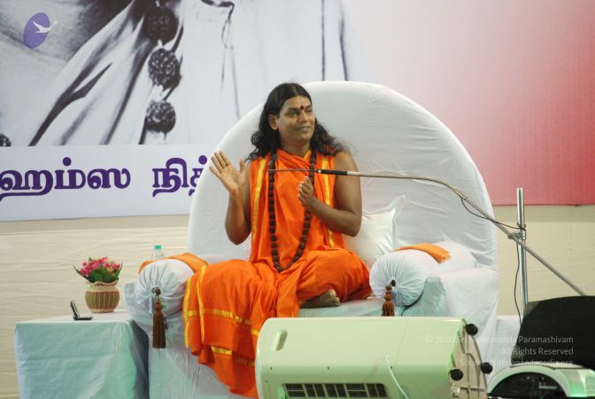 20080801 Photo 1449 1Vg1RC3k9Aa2LHkfH7MlE91Fxm8S3SRBf.JPG