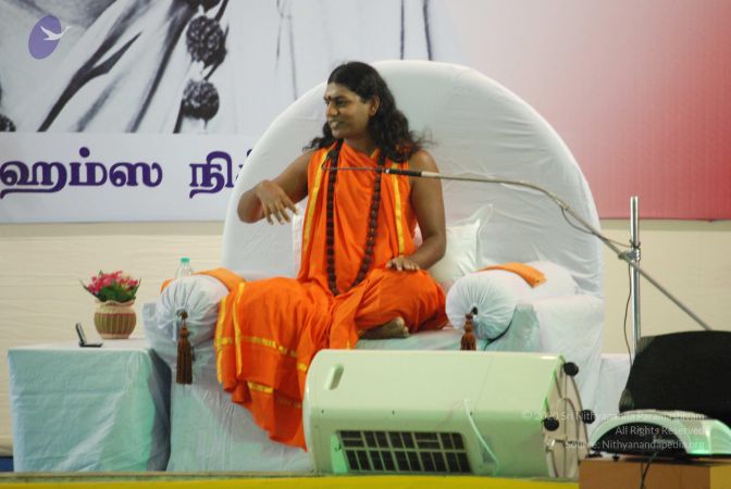 20080801 Photo 1451 1jUZmer Duz0bkbM gRhQuG5VgHINz62r.JPG