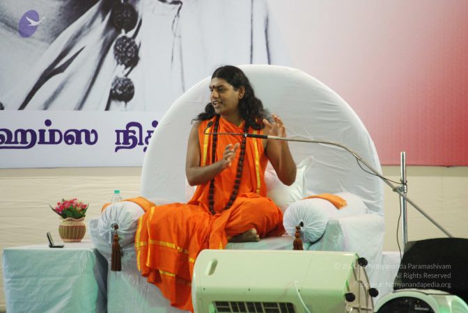 20080801 Photo 1453 1mHpPqCEpPvSNHu76GnSa7YvE58iDcDsX.JPG