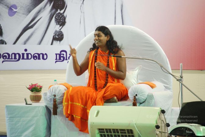 20080801 Photo 1457 1j7-ZgEhTPi9NxafhYdiWlRPdLJC20EJs.JPG