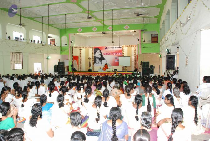 20080801 Photo 1464 17fjEp2NWsEf2SNxvuAWQnCnTLOkt5rA6.JPG