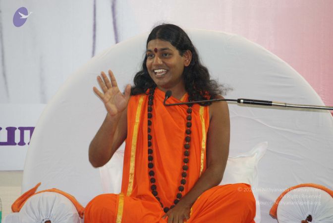 20080801 Photo 1483 1lqOFzpX4WDOdSUmGIynW2rALZE0Luo3g.JPG