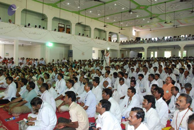 20080801 Photo 1501 1ldEtqz8RuPhngfqVAgdB msBDtn2lRvF.JPG