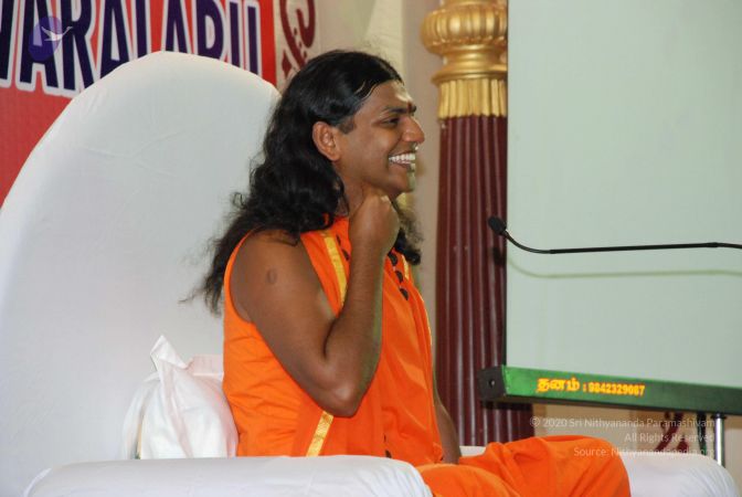 20080801 Photo 1504 10wITdEWC8eGp6du2sXDMZIqoO o1TRYE.JPG