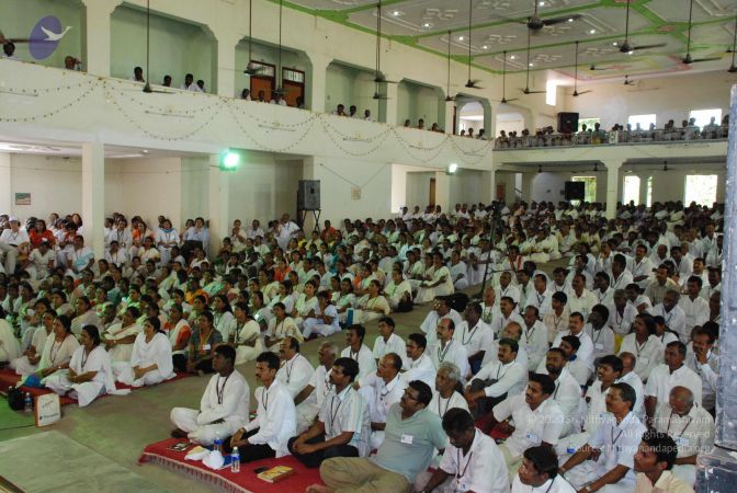 20080801 Photo 1511 1I9IM Mv2bT47fecKOC1DgchYIH6XVpKW.JPG