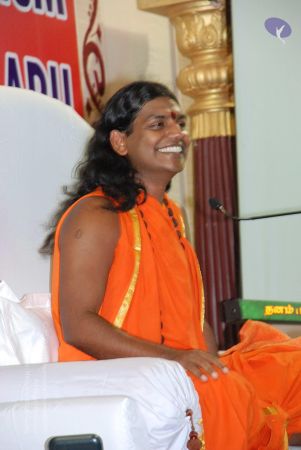 20080801 Photo 1517 1hv3iBsrZFydSTi5TnrFGF5hZ-JkNOTEM.JPG