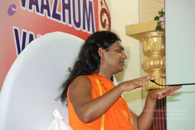 20080801 Photo 1526 1vR3kx6348SXtp-lYhp DP8CejUuNkAFF.JPG