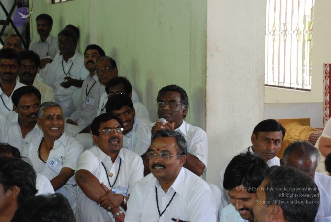 20080801 Photo 1529 1j9q8u8LiiCyOniA3G-ASeg oZEPnVmFM.JPG