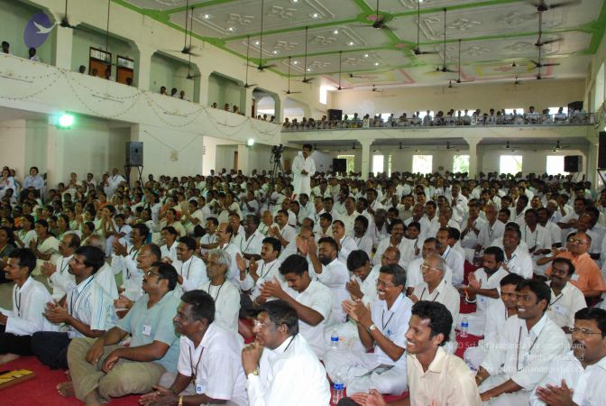 20080801 Photo 1532 15MiWX1Zx5CxBKsDguRXrsLA362tOHGm9.JPG