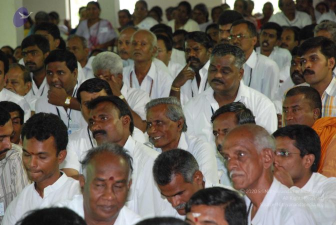 20080801 Photo 1536 1JZAS1IRmthIEgxFBjPyAT8qXxEpWiivQ.JPG