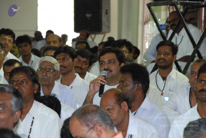 20080801 Photo 1539 14w2RVFCMOAAW4lpE01t8cfciUTcNw hV.JPG