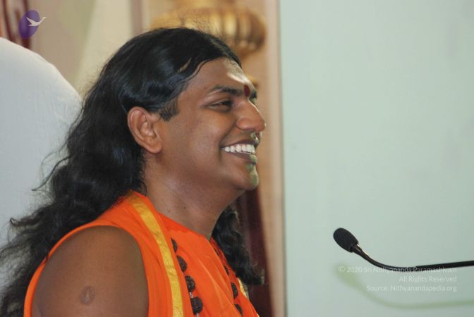 20080801 Photo 1552 1jVccPR lR7ttlMm7pSb-txFCSLHHihOD.JPG