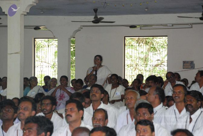 20080801 Photo 1562 1Wek4sY4IzOIwlS-M6HjtxcsXH7GD5CL .JPG