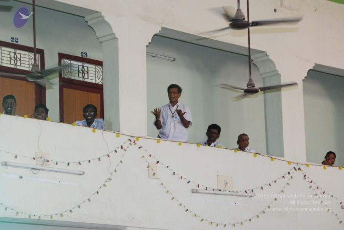 20080801 Photo 1563 1NY2k76KdAV9vEvqjVGNtkJ9uLE6jm EW.JPG