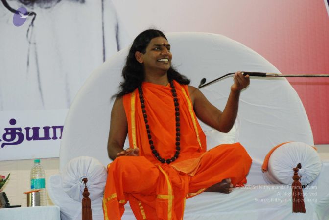 20080801 Photo 1569 1WHXuzr89OSfsXTB3ACiZP6bxk7NY3fj .JPG