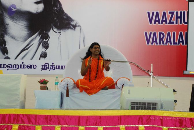 20080801 Photo 1605 1inknz80tf24E5dVmUW2WUHJMqTyXzyej.JPG