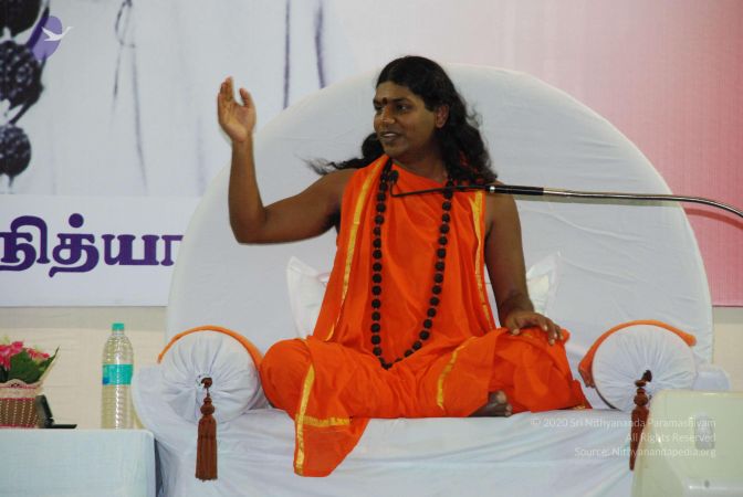 20080801 Photo 1616 10Ml nOT9GvK2tdsVmB1 oXmCfhPsAMsM.JPG