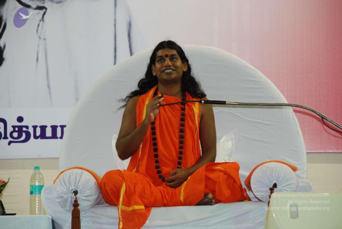 20080801 Photo 1622 1y0fQHeXIfHNbXL6EkWUFAQ4IOCev2Fdf.JPG