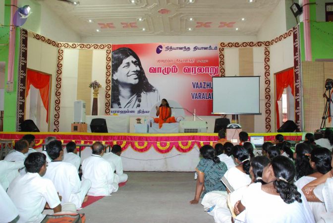 20080801 Photo 1630 1V25mDELhjvUTPmXO2EFE3Pa8CElmPb9-.JPG