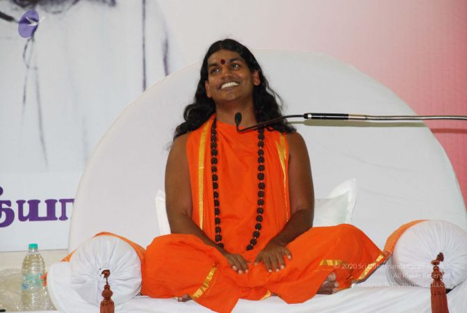 20080801 Photo 1647 1bLW9hwuBMpXXb56z JmXPkh3W3tvREEx.JPG