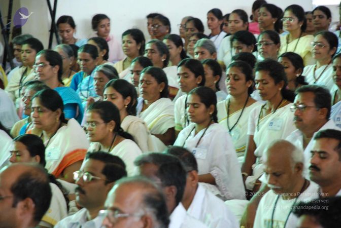 20080801 Photo 1653 1G014zrXN09mb-PCH6LH8noEOnBK-qO80.JPG