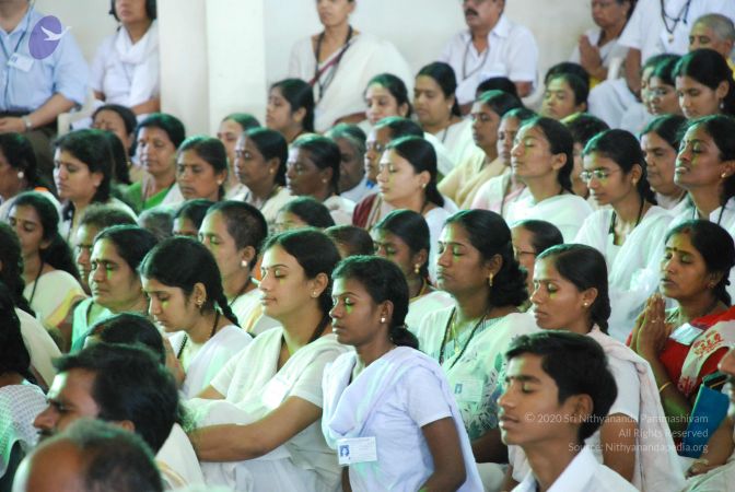 20080801 Photo 1654 1K4XoLmCGEAFUubqBh4kz3BsFNbbf4tT6.JPG