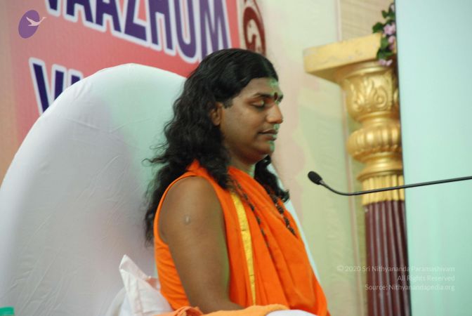 20080801 Photo 1667 16aW-465mlMrXJLm BUNAlH6UGHPENn6v.JPG