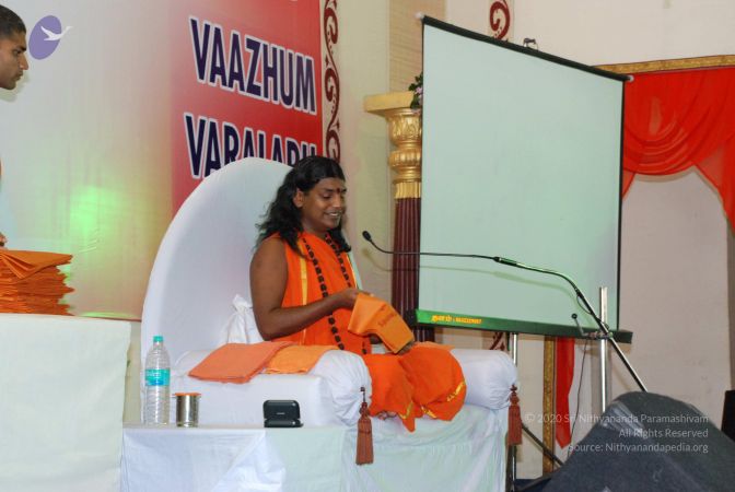 20080801 Photo 1672 1svyT5FS2qdWgS9LsqDRrsaQWm5YABO88.JPG