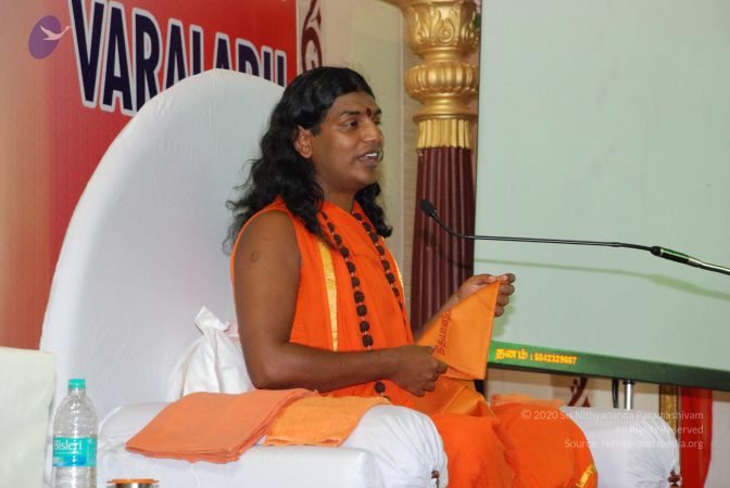 20080801 Photo 1673 1sZau1gAEdLNhgQDOYuELBGt0eNGBdrCK.JPG