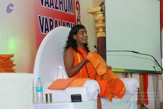 20080801 Photo 1674 1X13HiZrmIq hsOk2PScceWl RlPbsskB.JPG