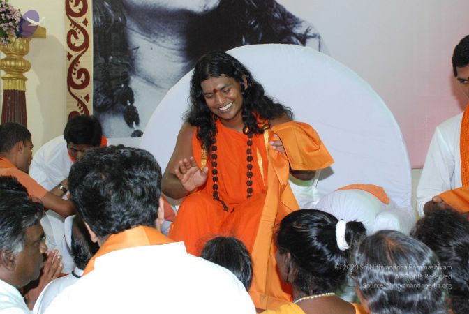 20080801 Photo 1684 101VnsNZ2HKjknOvKfYa Koko9OMT6xHi.JPG