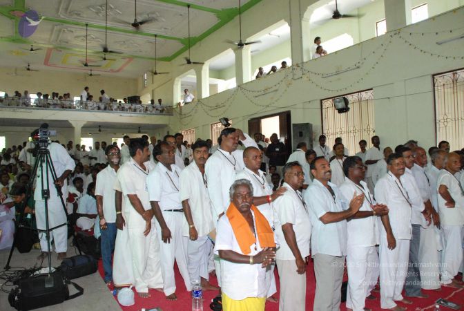 20080801 Photo 1689 1wdzd3TDAY4iaflGpsuR9lYCk5xvvsNWI.JPG