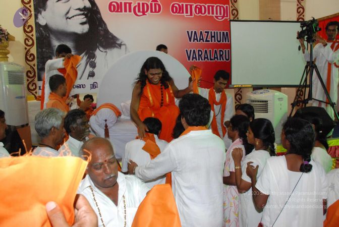 20080801 Photo 1696 1XRZhu QwFgVA7mw5hdRNNO153UQ4KHr8.JPG