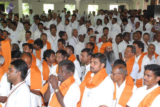 20080801 Photo 1708 1wMQEG8g3cuCDAXuDJQ84-muHG U uGia.JPG