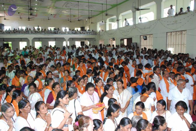 20080801 Photo 1714 1hkspNvV 77RgBU231rhwWw81T-MlykCr.JPG