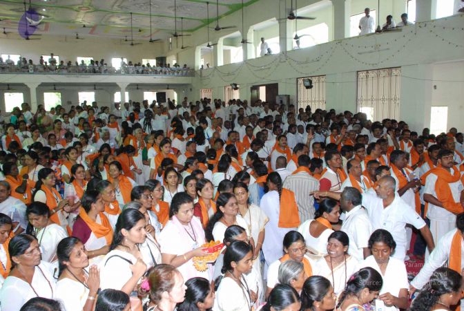 20080801 Photo 1715 1VlPmEFxhtbx3XHpygxKKVT7k7v7QBPwA.JPG