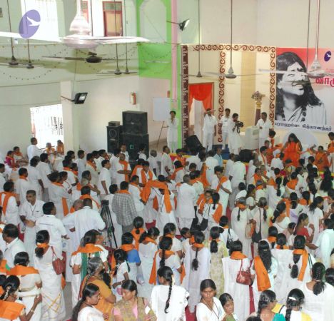 20080801 Photo 1753 1dyrfHhxZdtADO6Rkcn0eFPawh8nnVB8v.JPG