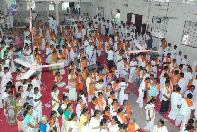 20080801 Photo 1761 1ThYno0vc dfk1lND6mYO9vY9PVErxEp5.JPG