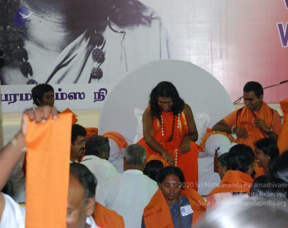 20080801 Photo 1779 1hJodhTQgUyEo UjdBiRVvMjaGNmdHl4O.JPG