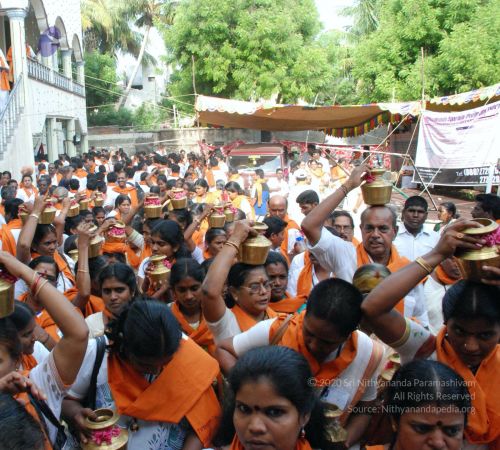 20080801 Photo 1791 142RlcFypSFLmUQ pO wdL0w1k2VAPxHX.JPG