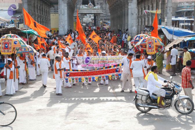 20080801 Photo 1822 1UBTetqTekQnjej5Z8A9hW36u 1PgYNVz.JPG