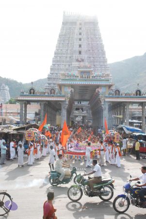 20080801 Photo 1826 1FcIrIAG5D4QUpCxMDn8DwStVfDYL7HdQ.JPG