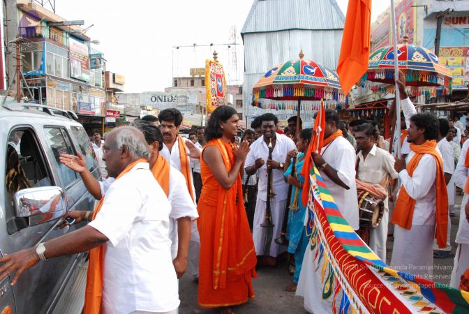 20080801 Photo 1845 1Lz9lYaPLQdkpSTv13Z7GjQZyG3nTdpYM.JPG