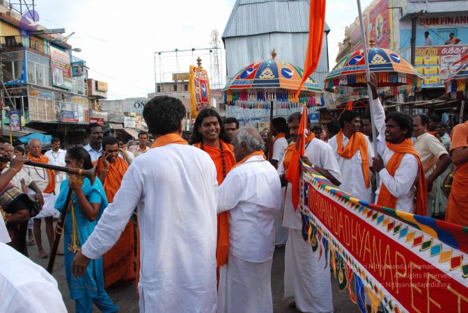 20080801 Photo 1851 1ZODPRQVgXA2S1M9wIw ghE018MWgDNLq.JPG