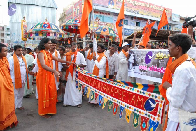 20080801 Photo 1859 1g5ZCfgRL-B6jl18hlw54y6Bw84dUvzAO.JPG