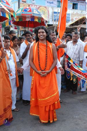 20080801 Photo 1870 1jH9Mhbb8vo3EnGABwQTKgc9hLtg7Fyu8.JPG